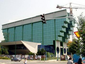 EPBiH: Nismo kršili zakon ni u jednoj od 4.286 sprovedenih nabavki