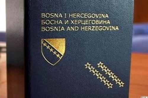 Wagner: Još nema konsultacija o ukidanju bezviznog režima za BiH