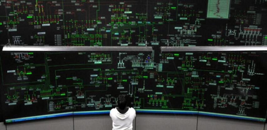 Bugarska i S.Makedonija integrišu berze elektične energije