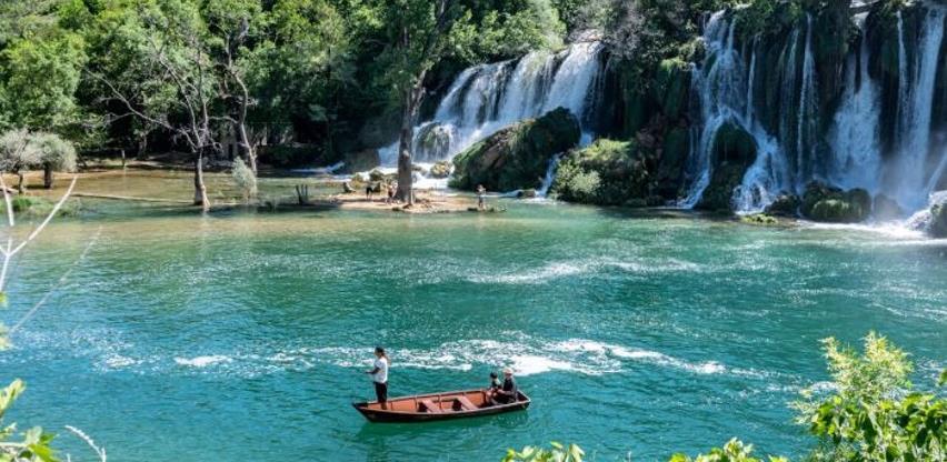 turistički vaučeri