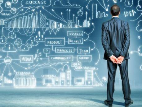 RAIS dodjeljuje podsticajna sredstava za razvoj malih i srednjih preduzeća