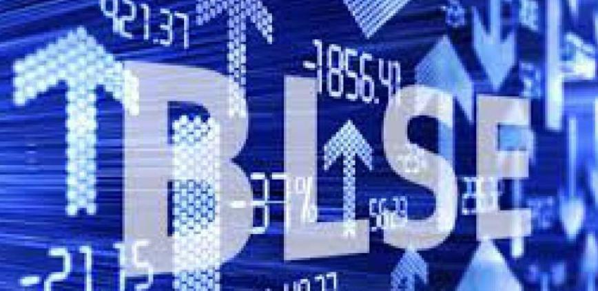 Na BLSE ostvaren promet od 106.605,34 KM