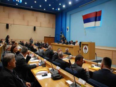 Usvojen nacrt izmjena i dopuna zakona o RTRS-u