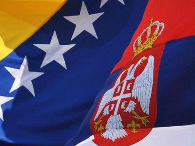 Pripreme za prvu zajedničku sjednicu Vijeća ministara i Vlade Srbije