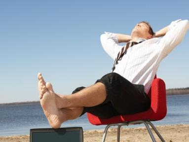 Koje zemlje daju najviše godišnjeg odmora radnicima