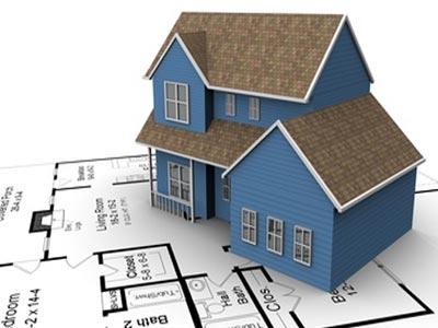 Predložene izmjene načina raspolaganja nekretninama u vlasništvu Tuzle