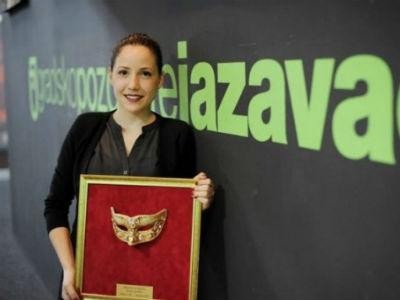 Smiljana Marinković: Glumica koja je otvorila vrata pozorišne magije