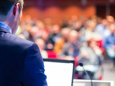 Konferencija posvećena podatkovnim centrima nove generacije