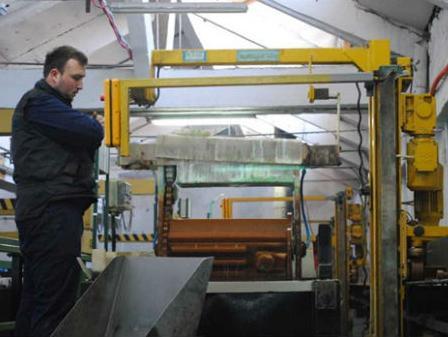 Konjički SurTec Eurosjaj: Dvadeset tehnologija u dvadeset godina rada