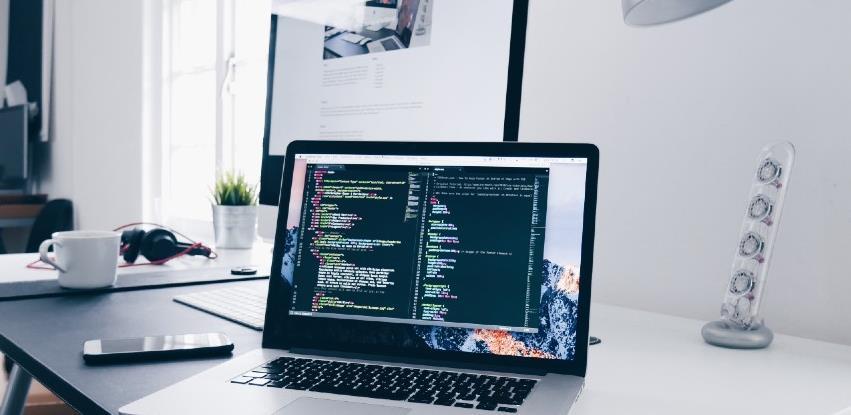 Logosoft organizuje webinar Cisco CCNP encore