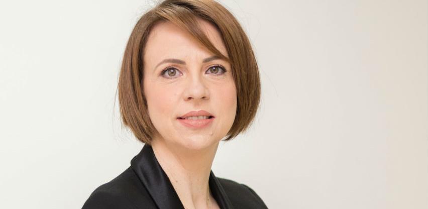Deloitte uvjerljivo na čelu "Velike četvorke" - Prihod porastao za 9,4 posto