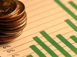 Ciparski problemi obeshrabrili ulagače