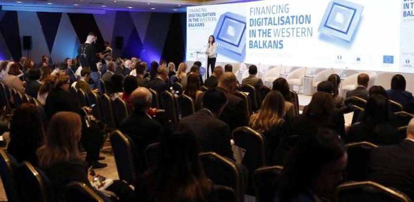 digitalizacija