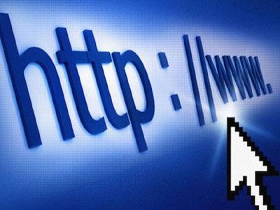 Kina - broj korisnika interneta povećan na 591 milion