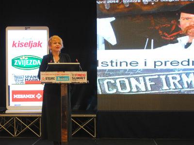 Istraživanje GFK: Cijena nije jedini motivator koji određuje kupovinu