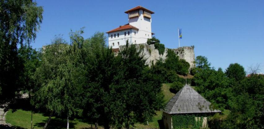 Dervišagić: Općina Gradačac pouzdan partner privrednicima