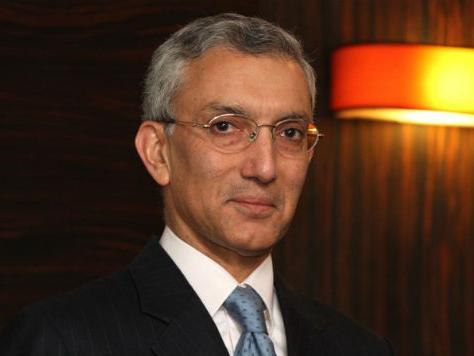 Chhabra: Velike mogućnosti za unapređenje ekonomske saradnje BiH i Indije