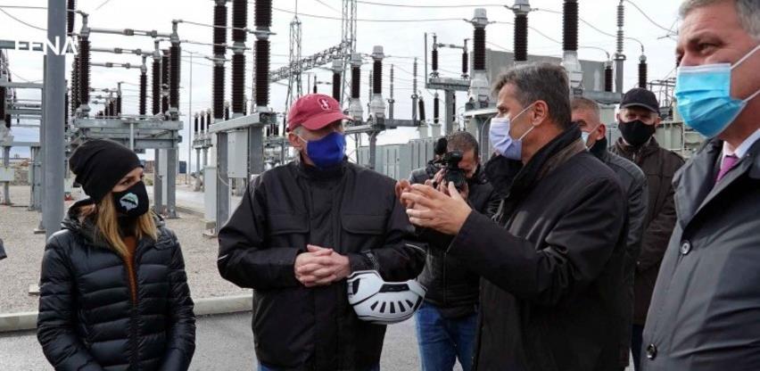 BiH se treba okrenuti obnovljivim izvorima energije