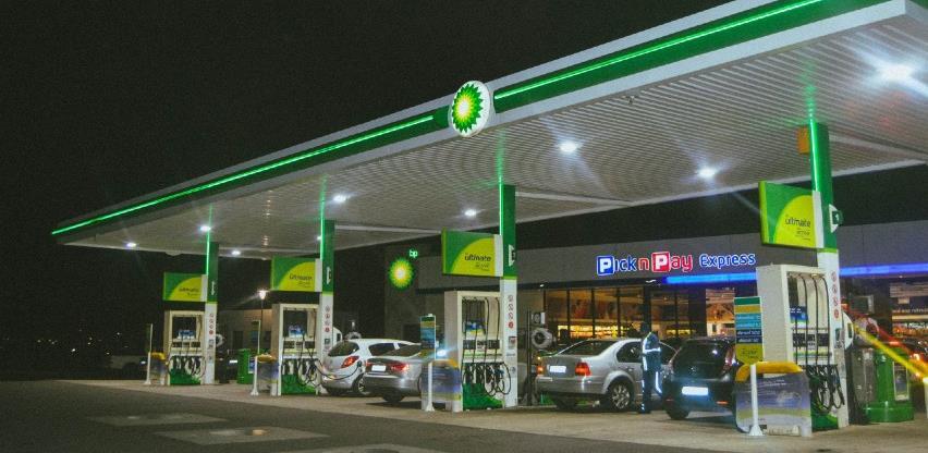 Bez obzira na svjetsko tržište, u BiH se kontinuirano dižu cijene goriva