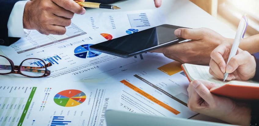 Pravilnik o vođenju registra pravnih lica koji pružaju knjigovodstvene i računovodstvene usluge