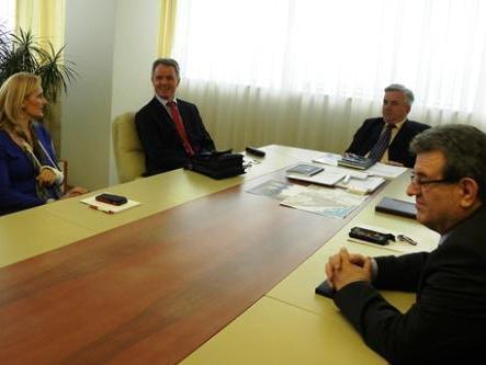 Napredak u oblasti tehničkog pregleda vozila