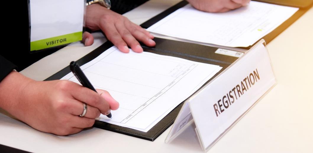 Kompanije iz Brčkog ostvarile višemilionske prihode bez radnika