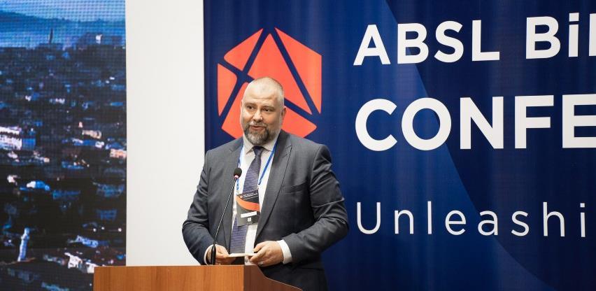 Konferencija