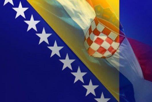 Klarić: BiH nespremno dočekala ulazak Hrvatske u EU