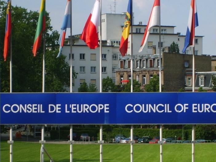 EU ministri zabrinuti zbog zastoja u BiH