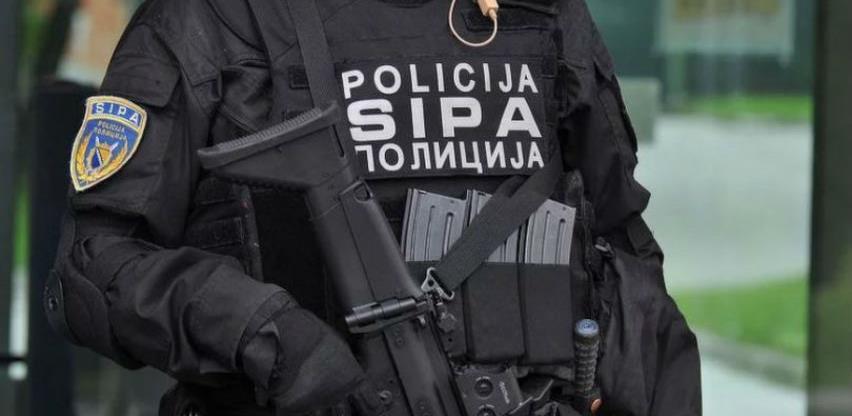 sipa