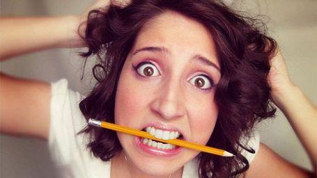 Jesu li uspješnije žene i zdravije?