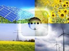 Opšta rasprava o Nacrtu izmjena i dopuna Pravilnika o dozvolama