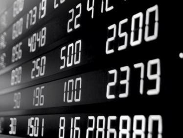 SASE: Ostvaren promet od 66.320 KM