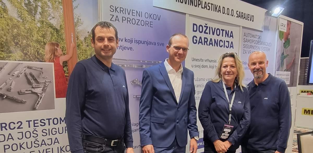 kovinoplastika