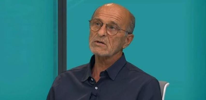 Cero: Bez uknjižbe vojne imovine BiH neće moći u NATO