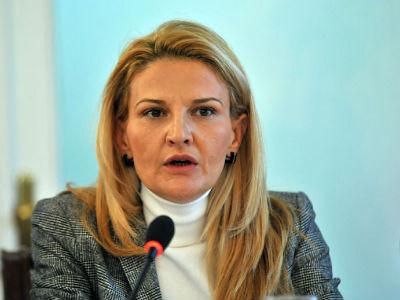 Miščević: Srbija će otvoriti još jedno poglavlje u junu