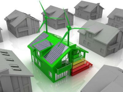 U subotu Energetski EXPO Kakanj 2016.