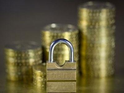 Ubrzati proces privatizacije Remontnog zavoda d.d. Travnik