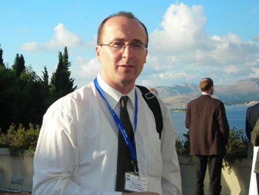BiH u korak sa svjetskim trendovima: Alternativna goriva jeftinija
