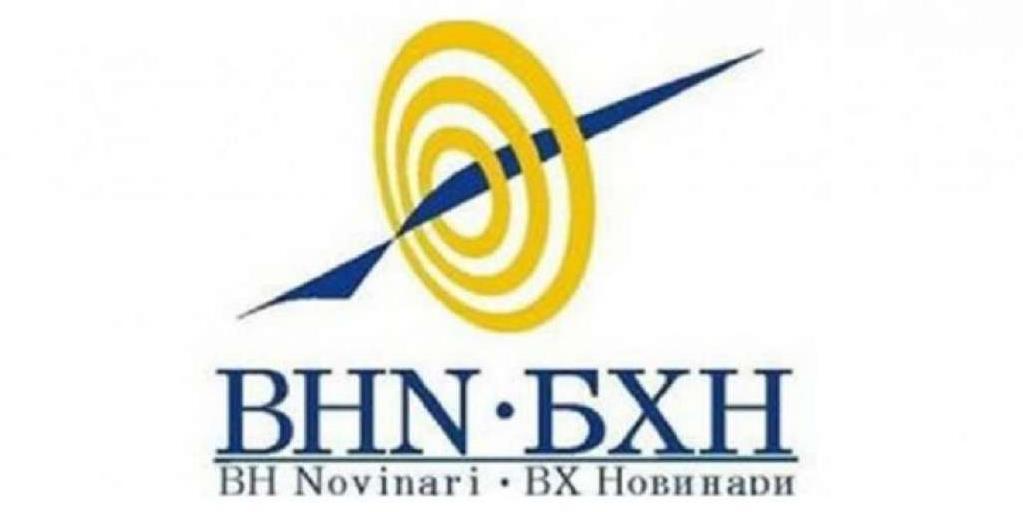 bh novinari