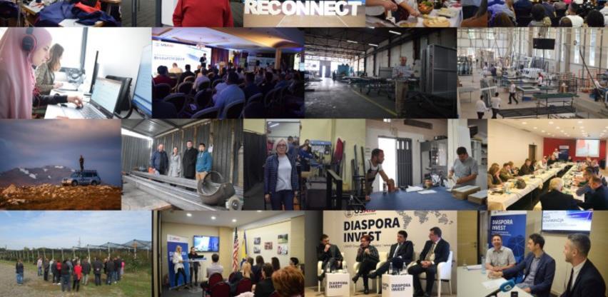 Dijasporske investicije ne planiraju odustati od zacrtanih planova
