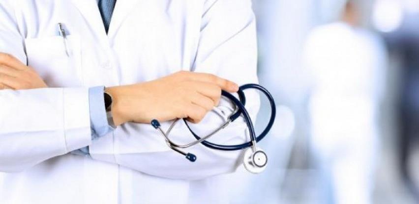 U Njemačkoj nisu otpuštani bh. medicinari sa srednjom stručnom spremom
