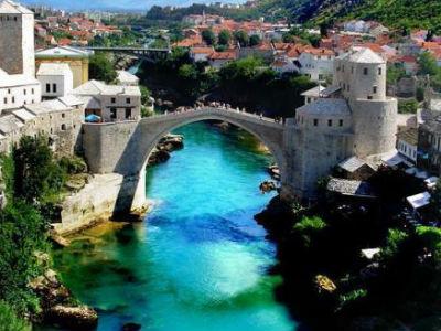 Investitori traže ukidanje PDV-a u turizmu u BiH