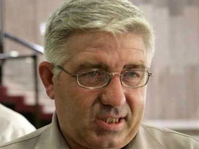 Poljoprivrednici u FBiH traže isplatu zaostalih poticaja do 26. juna