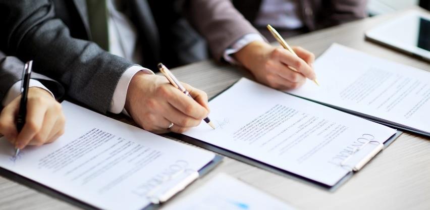 Ispunjen jedan od 14 prioriteta EK: Evropske dopune u Zakonu o javnim nabavkama BiH