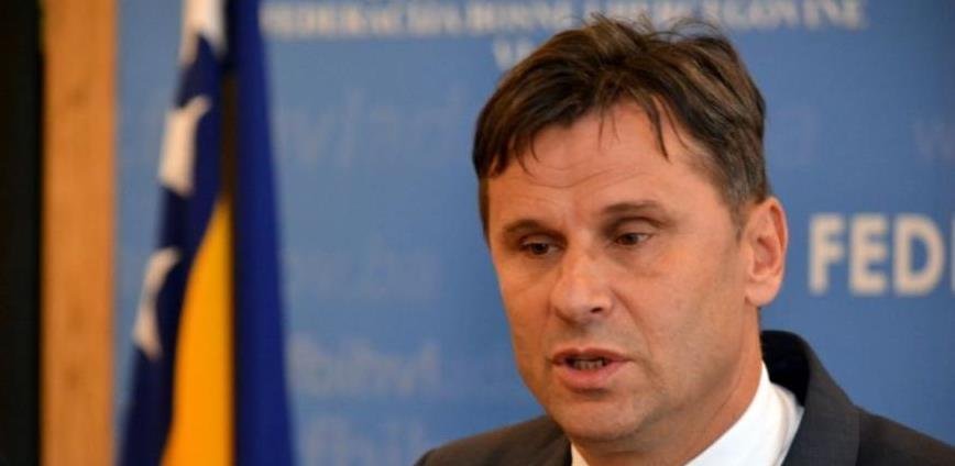 Novalić: Naložio sam da Rudnik Zenica poništi odluku o smanjenju plata