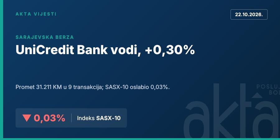 SASE