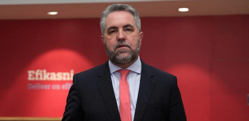 Enver Lemeš