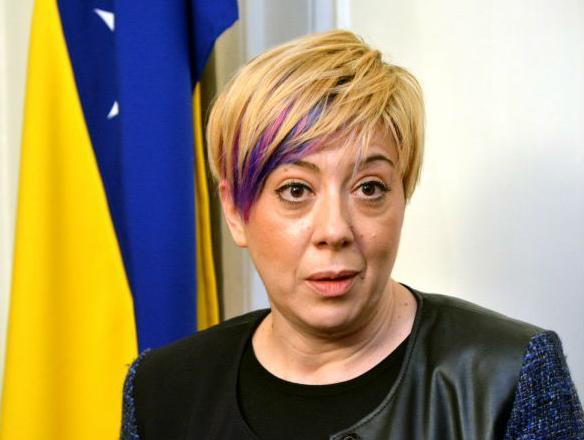 Ministarstvo vrši kategorizaciju hotela sa četiri i pet zvjezdica