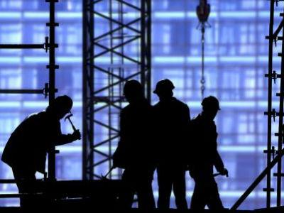 Kapitalne investicije u oblasti pravosuđa: Posao za domaće kompanije